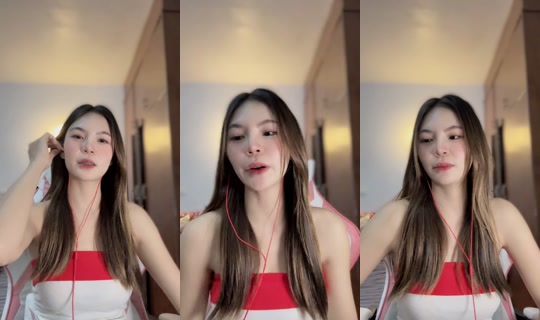 phakphing88 TikTok Live — Aug 25, 2026, 10:13 AM