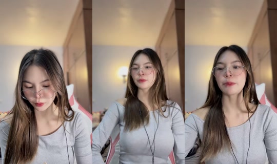 phakphing88 TikTok Live — Aug 27, 2026, 9:26 AM