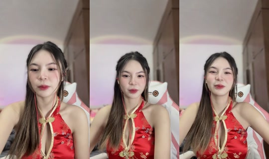 phakphing88 TikTok Live — Aug 28, 2026, 7:06 AM
