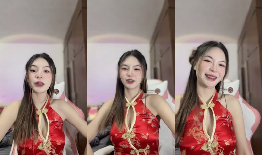 phakphing88 TikTok Live — Aug 28, 2026, 7:36 AM