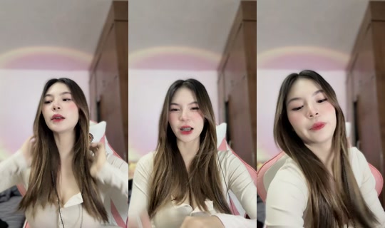 phakphing88 TikTok Live — Aug 29, 2026, 7:06 AM