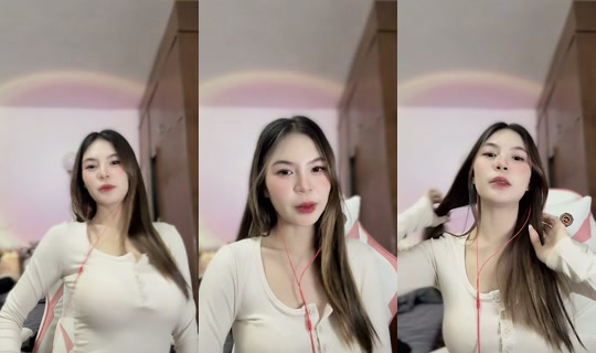 phakphing88 TikTok Live — Aug 29, 2026, 8:11 AM