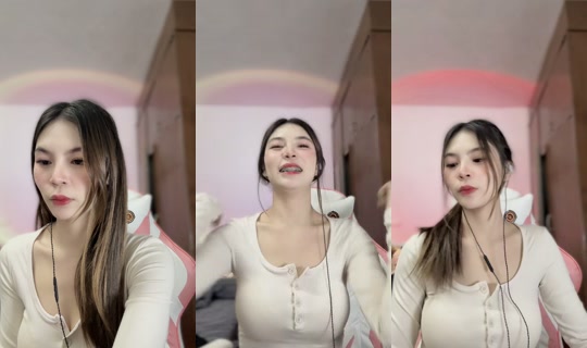 phakphing88 TikTok Live — Aug 29, 2026, 8:42 AM