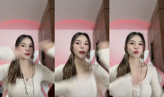 phakphing88 TikTok Live — Aug 29, 2026, 9:28 AM
