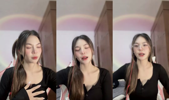 phakphing88 TikTok Live — Sep 1, 2026, 8:25 AM