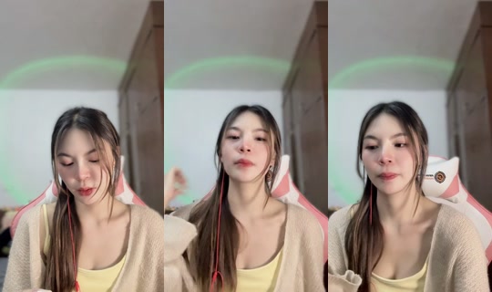phakphing88 TikTok Live — Sep 1, 2026, 2:08 PM