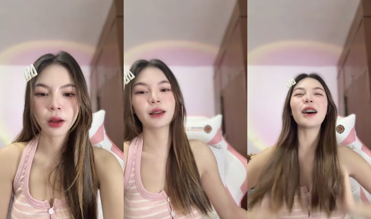 phakphing88 TikTok Live — Sep 2, 2026, 7:52 AM