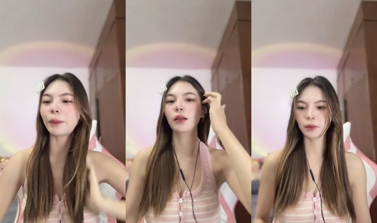 phakphing88 TikTok Live — Sep 2, 2026, 8:30 AM