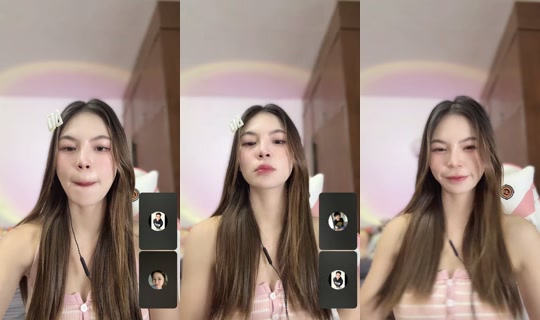phakphing88 TikTok Live — Sep 2, 2026, 9:21 AM