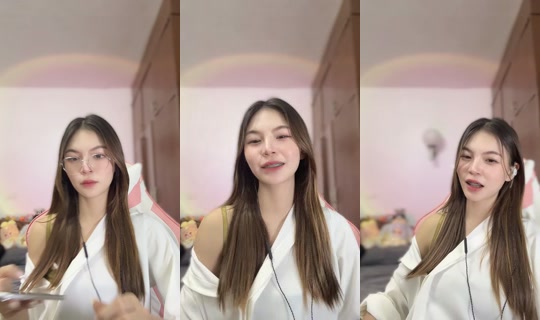 phakphing88 TikTok Live — Sep 2, 2026, 2:46 PM