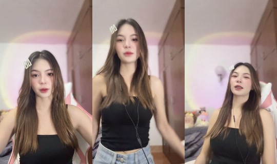 phakphing88 TikTok Live — Sep 3, 2026, 7:54 AM