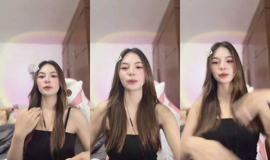 phakphing88 TikTok Live — Sep 3, 2026, 8:44 AM
