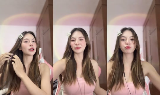 phakphing88 TikTok Live — Sep 3, 2026, 2:13 PM
