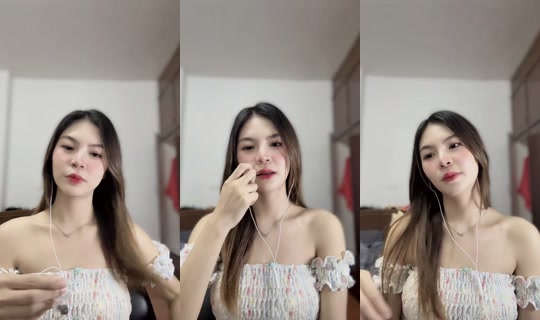 phakphing88 TikTok Live — Sep 22, 2026, 9:32 AM
