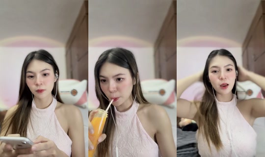 phakphing88 TikTok Live — Sep 22, 2026, 1:07 PM