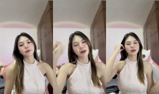 phakphing88 TikTok Live — Sep 22, 2026, 2:05 PM
