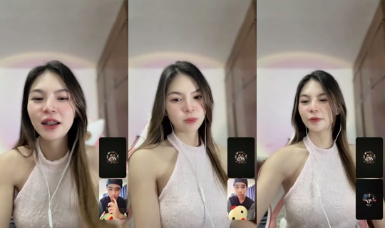 phakphing88 TikTok Live — Sep 22, 2026, 4:04 PM