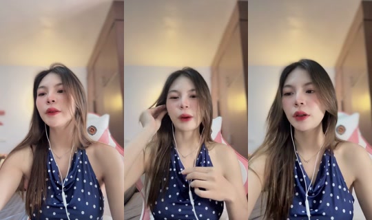 phakphing88 TikTok Live — Sep 23, 2026, 7:50 AM