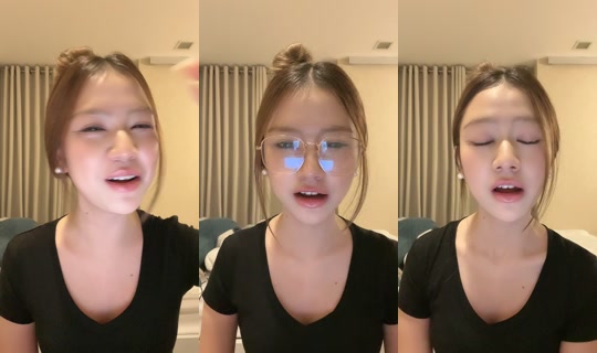 phaloneee TikTok Live — Aug 25, 2026, 6:24 PM