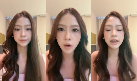 phaloneee TikTok Live — Sep 29, 2026, 9:19 AM