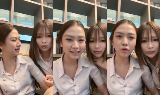 phaloneee TikTok Live — Oct 5, 2026, 9:23 AM