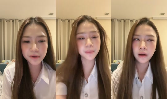 phaloneee TikTok Live — Oct 6, 2026, 3:15 PM