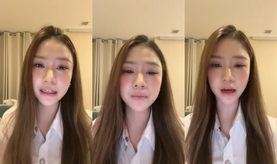 phaloneee TikTok Live — Oct 6, 2026, 4:06 PM