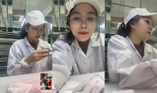 pham.thu.chieu TikTok Live — Sep 7, 2026, 9:24 PM