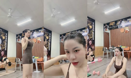 phamdao878 TikTok Live — Sep 30, 2026, 10:06 PM