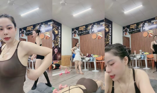 phamdao878 TikTok Live — Sep 30, 2026, 10:56 PM