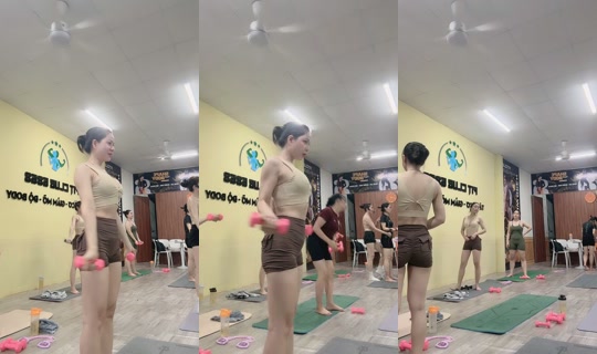 phamdao878 TikTok Live — Oct 2, 2026, 10:25 AM