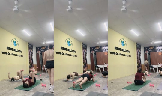 phamdao878 TikTok Live — Oct 2, 2026, 11:15 AM