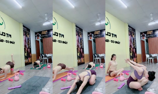 phamdao878 TikTok Live — Oct 2, 2026, 11:06 PM