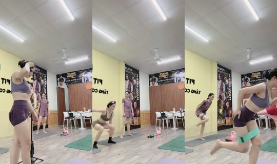 phamdao878 TikTok Live — Oct 3, 2026, 10:42 AM
