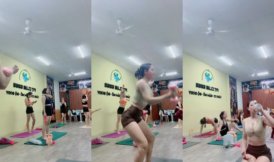phamdao878 TikTok Live — Oct 4, 2026, 10:13 PM