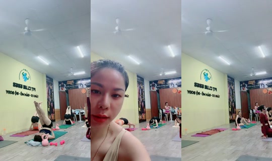 phamdao878 TikTok Live — Oct 4, 2026, 11:03 PM
