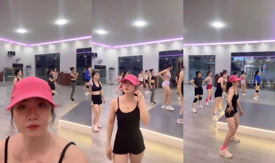 phamha807 TikTok Live — Sep 27, 2026, 10:07 PM