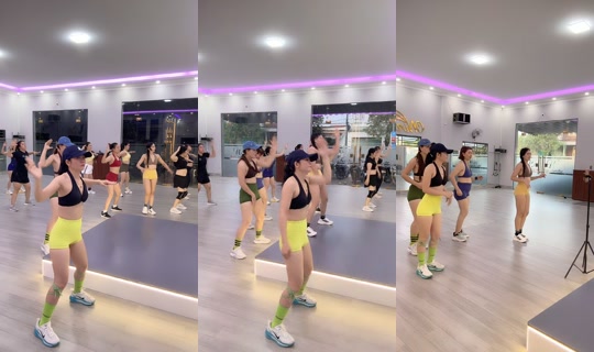 phamha807 TikTok Live — Sep 28, 2026, 10:22 PM