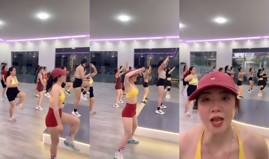 phamha807 TikTok Live — Sep 30, 2026, 10:12 PM