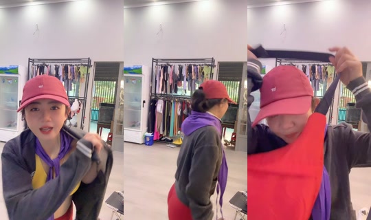 phamha807 TikTok Live — Sep 30, 2026, 11:02 PM