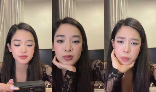 phamquyen11 TikTok Live — Aug 21, 2026, 11:33 AM