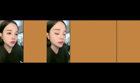 phamtramy2k7 TikTok Live — Aug 24, 2026, 11:53 AM