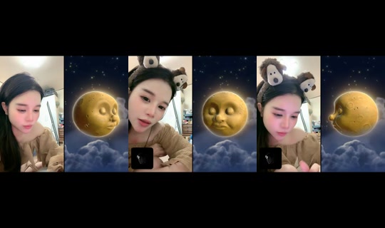 phamtramy2k7 TikTok Live — Aug 26, 2026, 3:37 PM