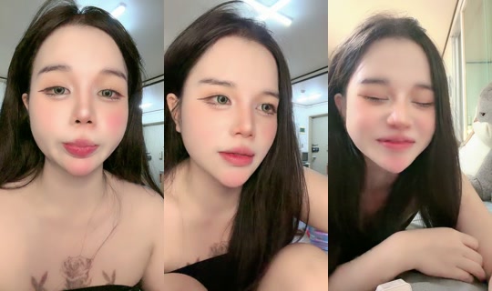 phamtramy2k7 TikTok Live — Aug 27, 2026, 11:24 AM