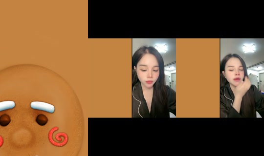 phamtramy2k7 TikTok Live — Aug 27, 2026, 6:01 PM