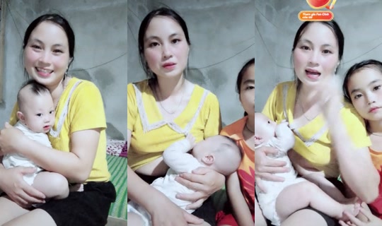 phamtrieu943 TikTok Live — Aug 25, 2026, 2:47 PM