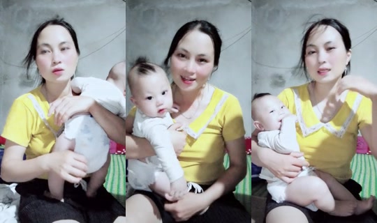 phamtrieu943 TikTok Live — Aug 25, 2026, 3:18 PM