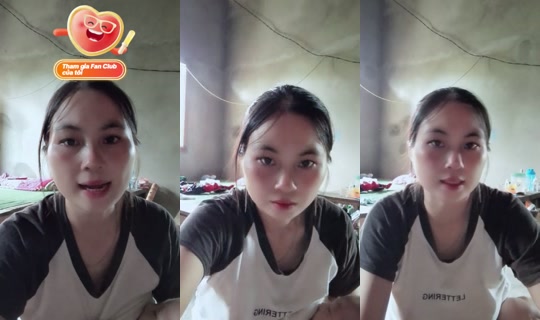 phamtrieu943 TikTok Live — Aug 26, 2026, 1:52 AM