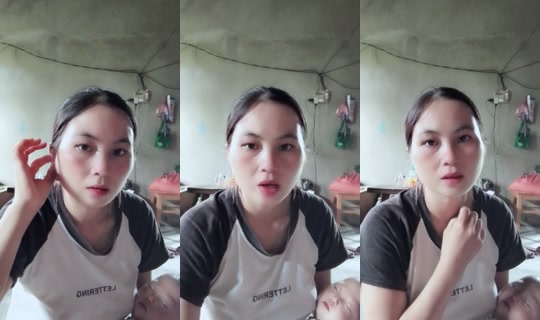 phamtrieu943 TikTok Live — Aug 26, 2026, 2:22 AM