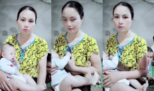 phamtrieu943 TikTok Live — Aug 27, 2026, 5:12 AM
